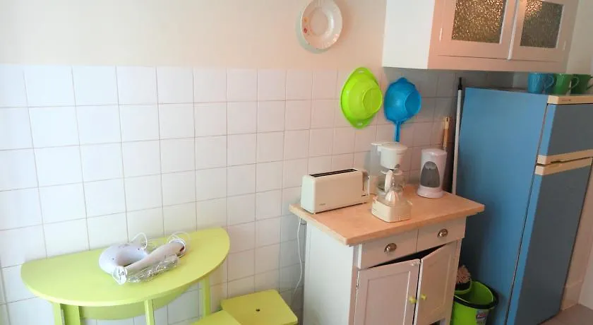 Flores Terrace Apartment Lisboa